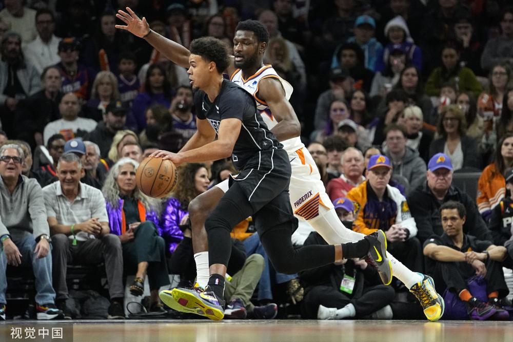 从他在曼城 从他在曼城