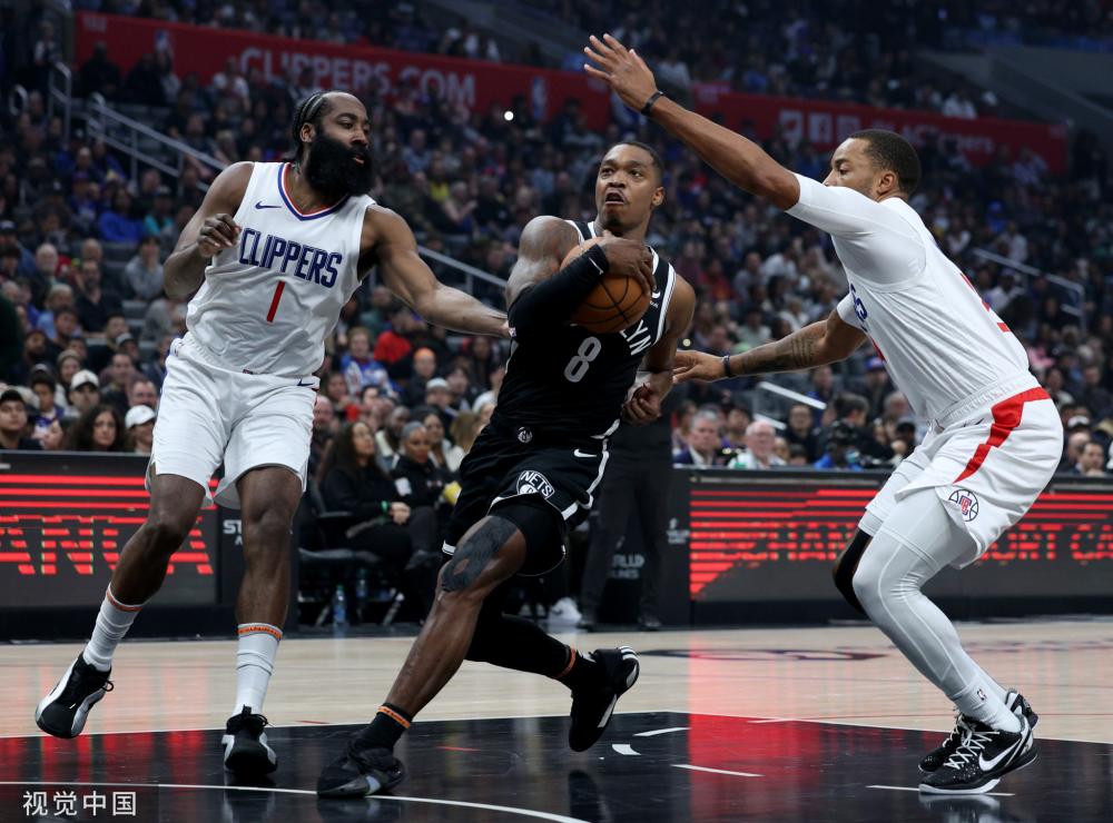 激情的较量 激情的较量