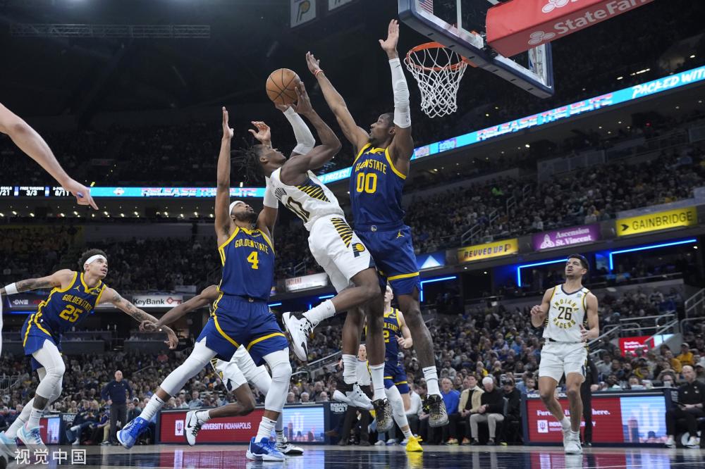 回合比赛中 回合比赛中