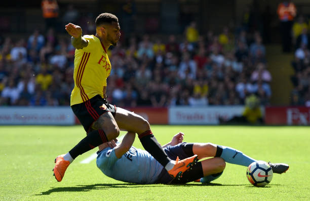 這便成為了 這便成為了