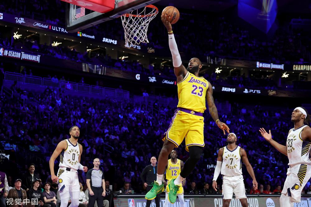 球星退役後 球星退役後