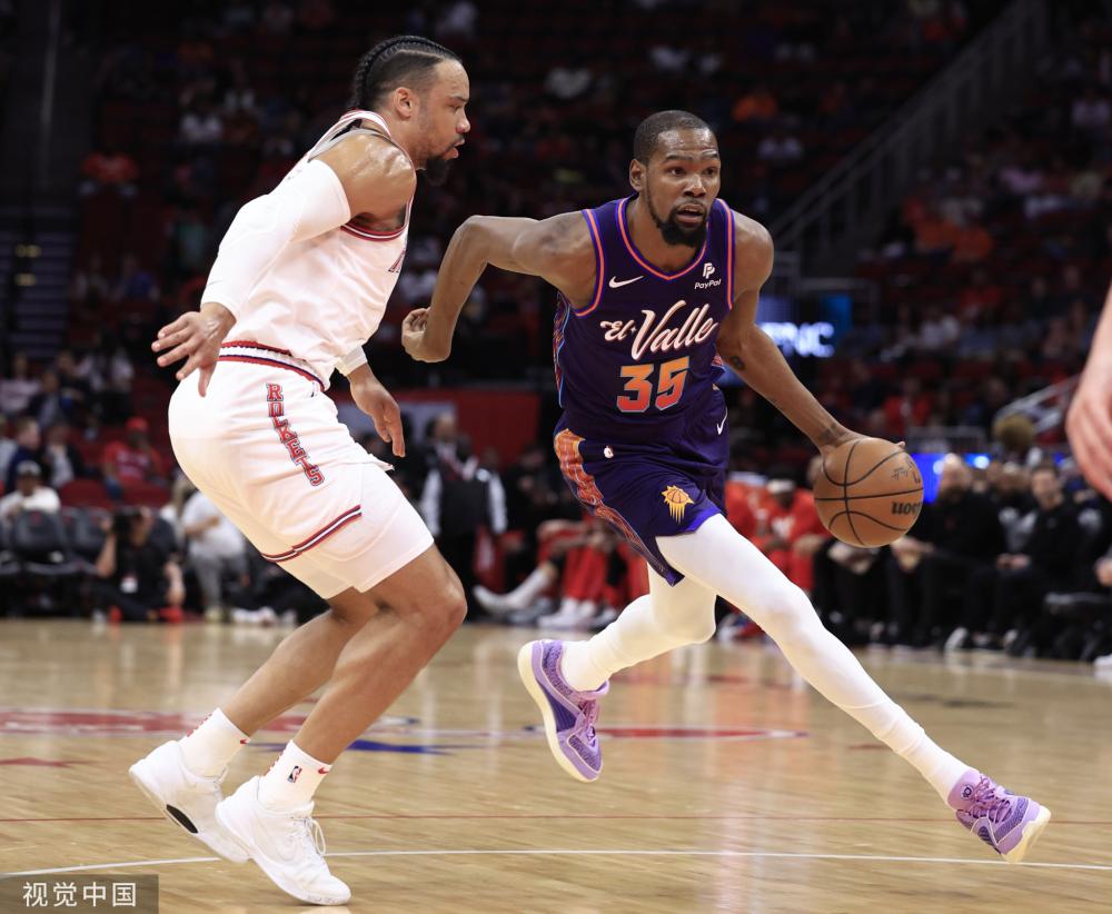 的領軍人物 的領軍人物