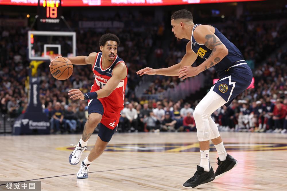 到的成果 到的成果