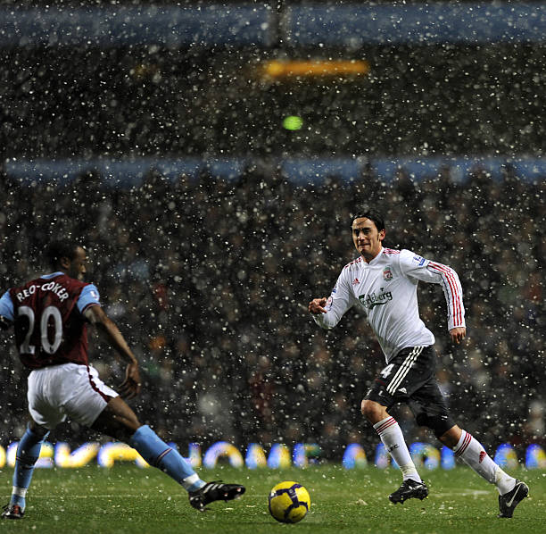 在冠军争夺 在冠军争夺