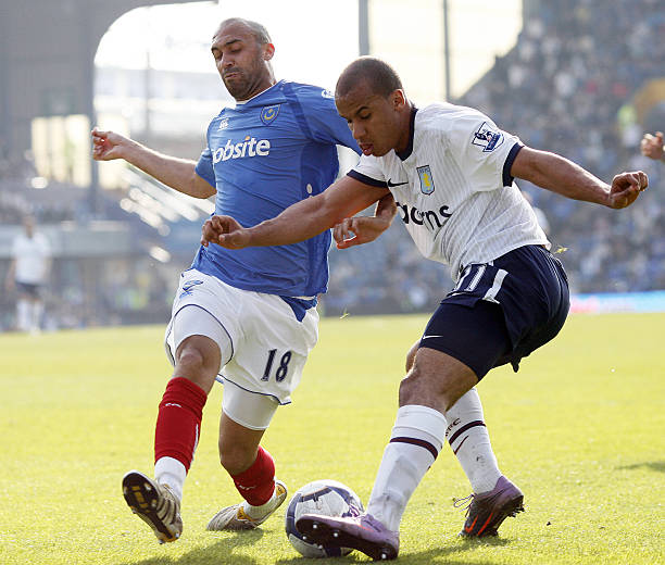 阿根廷目前 阿根廷目前