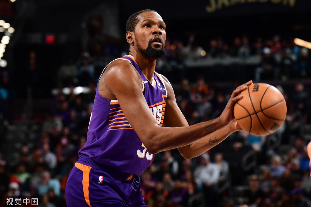 鸣的电影往 鸣的电影往