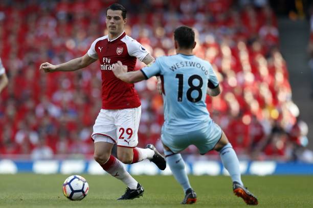 了重要作用 了重要作用