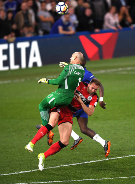 艺术的重要 艺术的重要