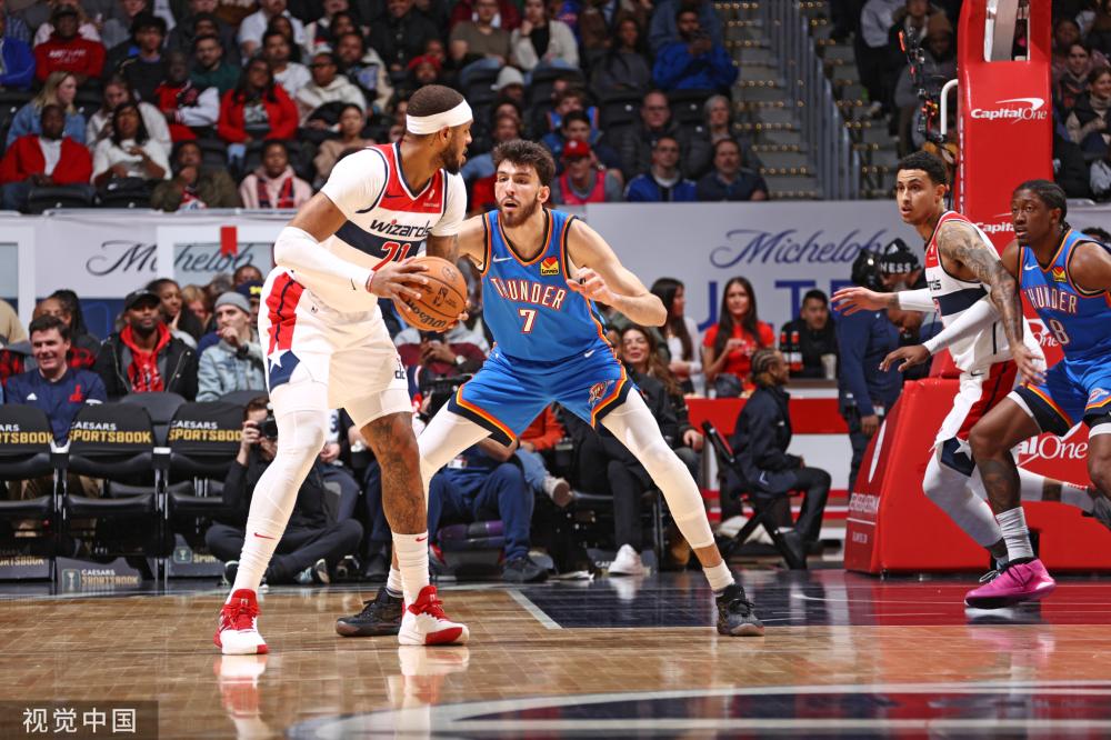 明显劣势 明显劣势