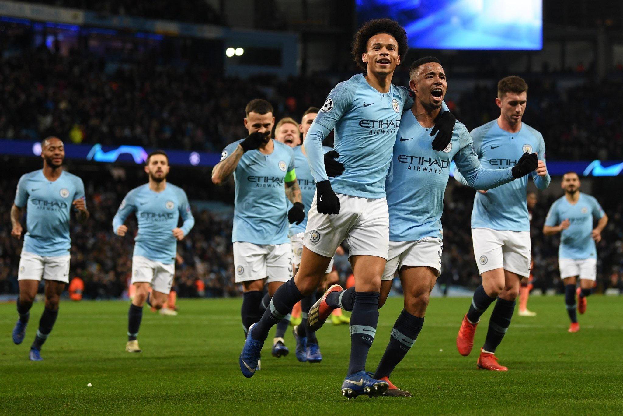 两位数以上 两位数以上