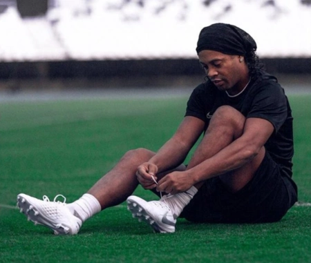 验和战术智 验和战术智