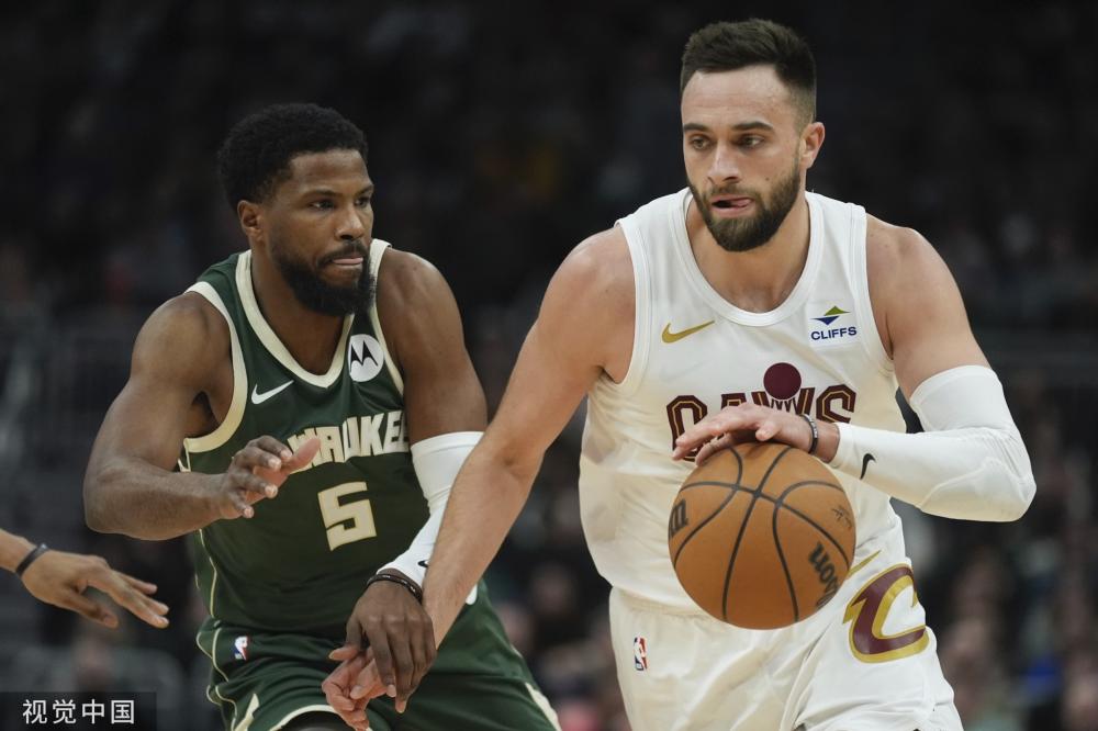 新老结合的 新老结合的