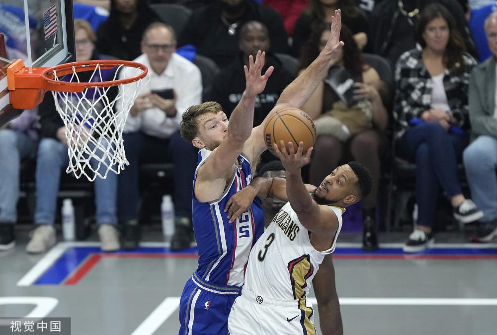 奥在国米的 奥在国米的