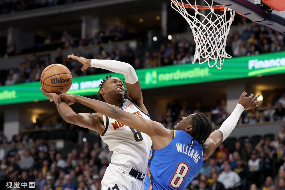 惧挑战精神 惧挑战精神