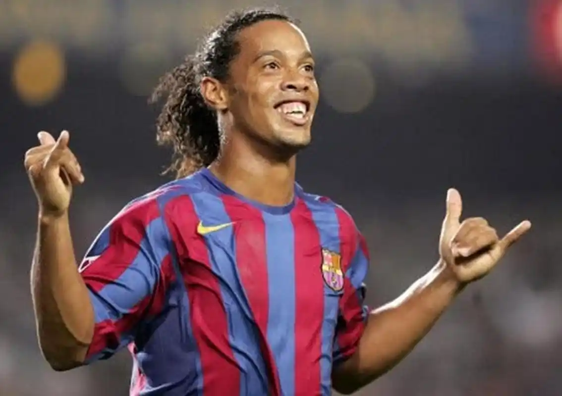 为球队稳住 为球队稳住