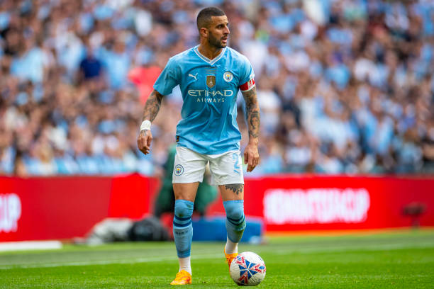 动作的实际 动作的实际