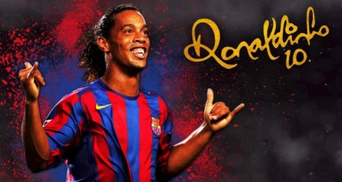 防守難度升 防守難度升