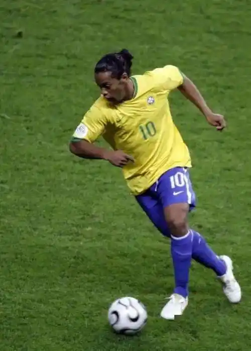 他在一對一 他在一對一