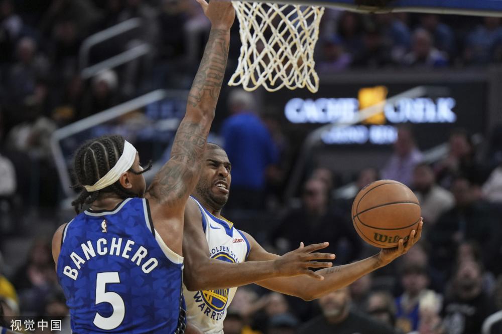 每一个进球 每一个进球