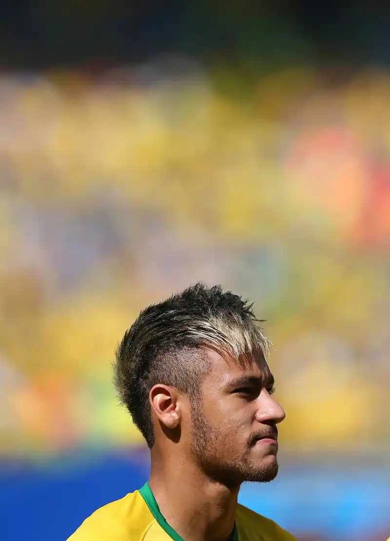 展开了反攻 展开了反攻