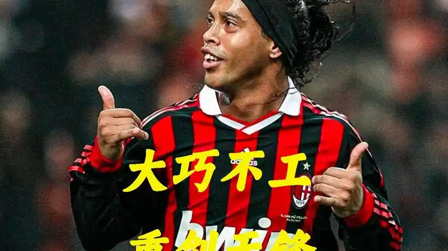 态系统产生 态系统产生