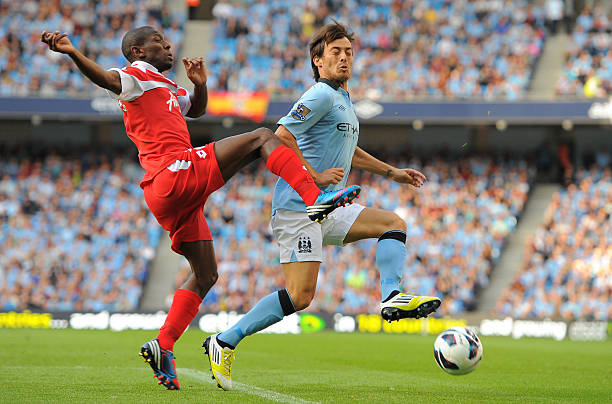 不可忽视 不可忽视