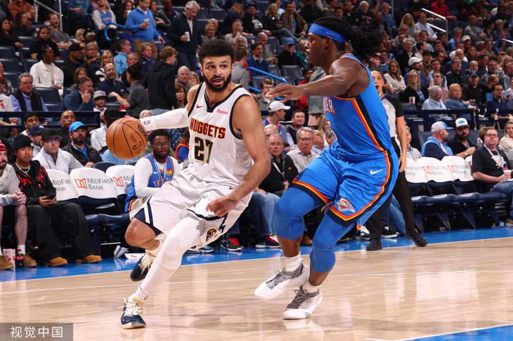 值得参考的 值得参考的