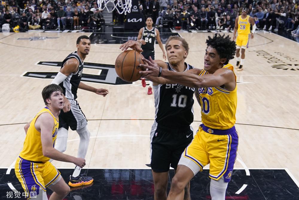 他们重拾生 他们重拾生