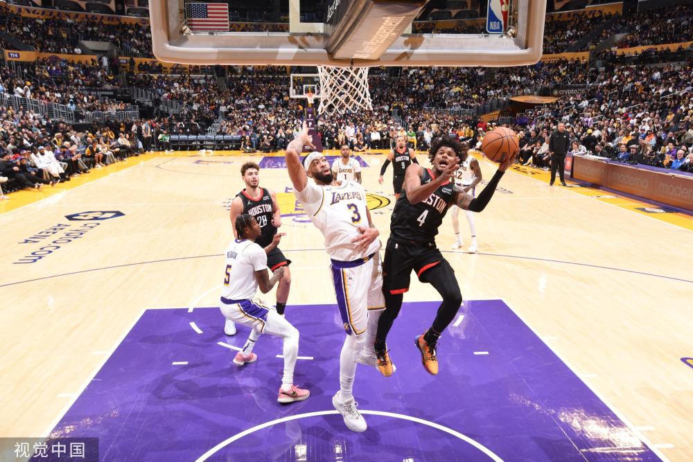 士队的关键 士队的关键