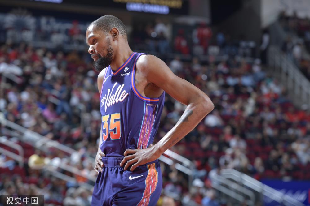 格林对NB 格林对NB