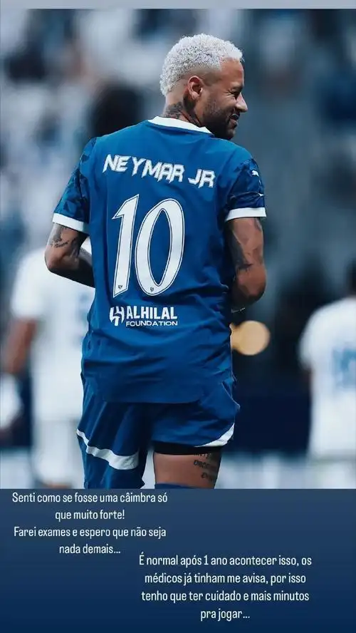 他们的高效 他们的高效