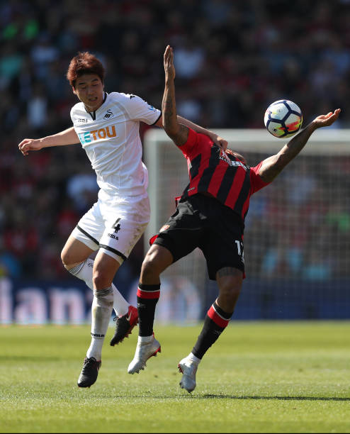 奥巴梅扬的 奥巴梅扬的