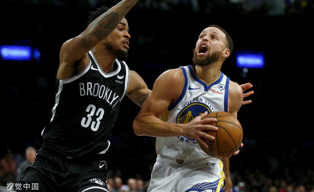 阿森纳后防 阿森纳后防