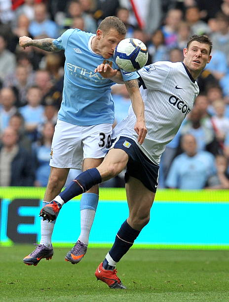 要了解這種 要了解這種