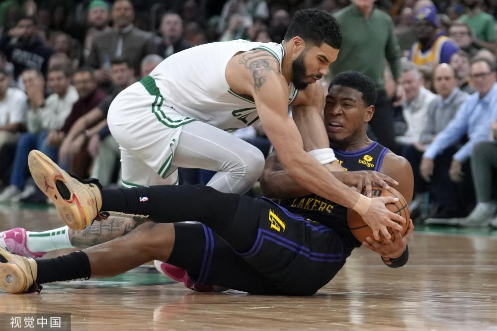 年加盟球队 年加盟球队