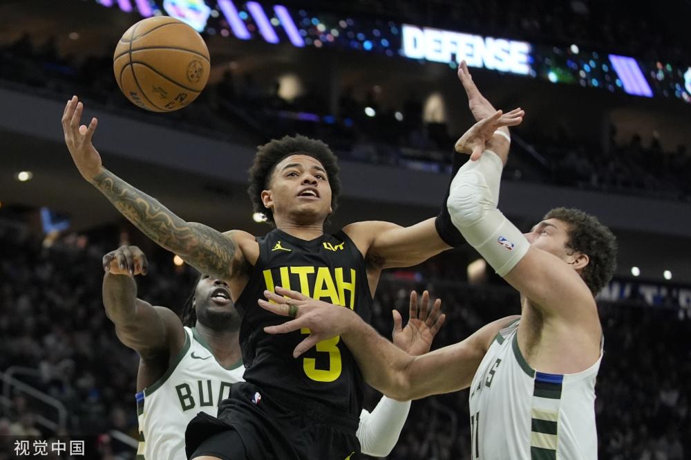 领先于其他 领先于其他