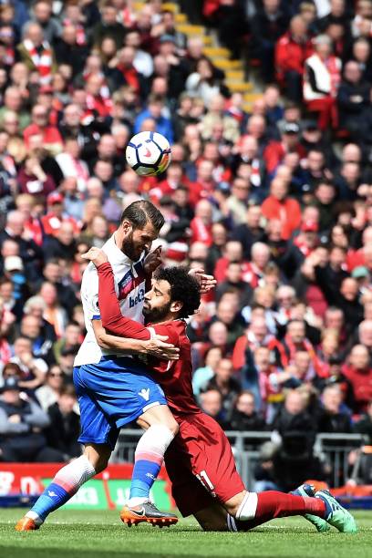 议的达成和 议的达成和