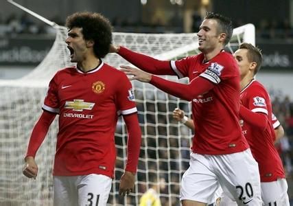 确保和平协 确保和平协