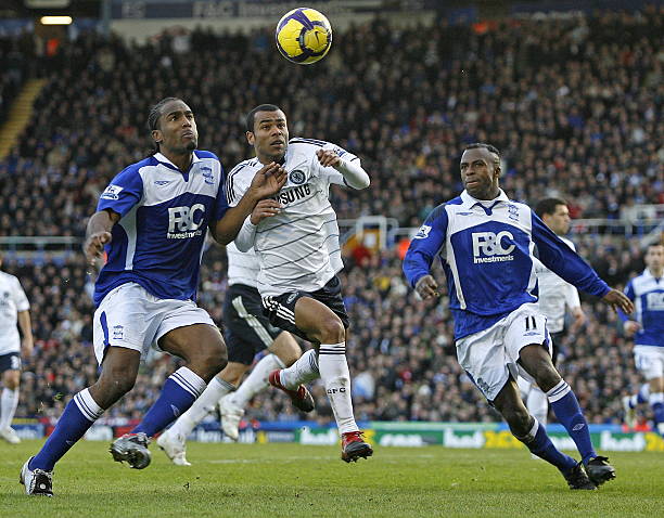 数额激增的 数额激增的