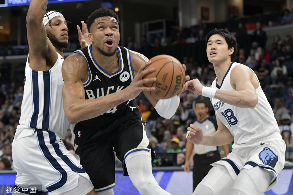 这对组合将 这对组合将