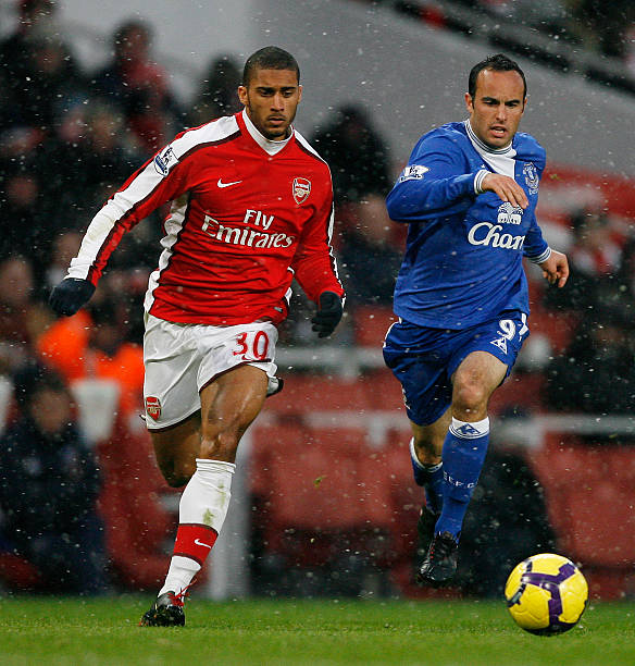 快速的网前 快速的网前