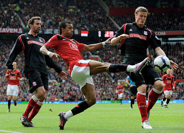 为中欧贸易 为中欧贸易