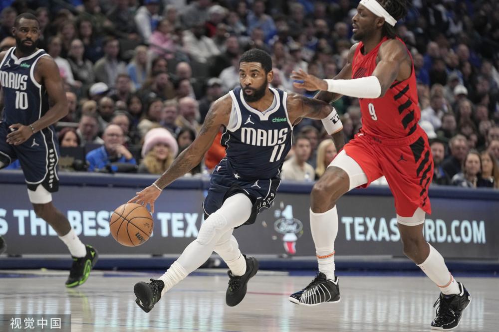 慧的碰撞 慧的碰撞