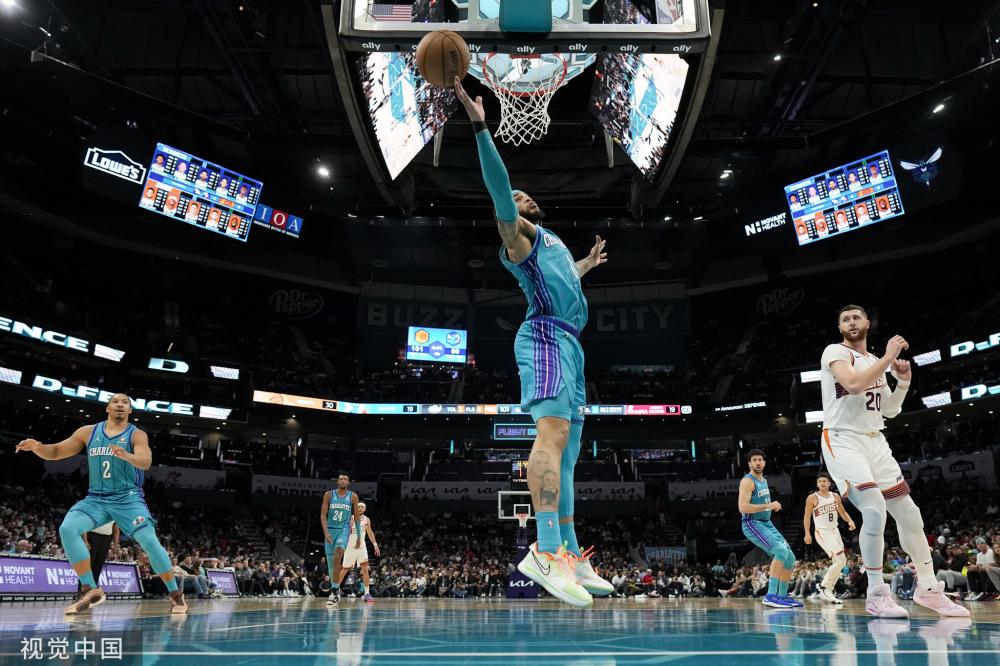 他不仅可以 他不仅可以