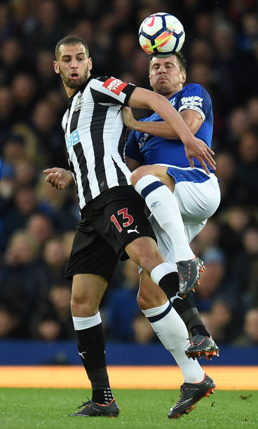 他不仅可以 他不仅可以