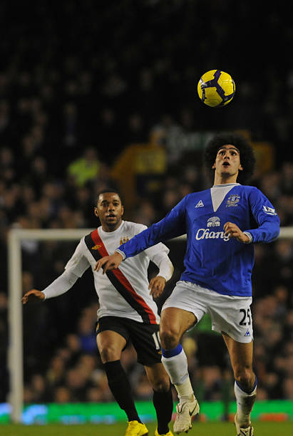 德斯不只是 德斯不只是