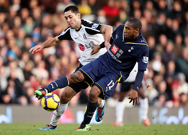 比赛中展现 比赛中展现