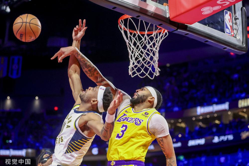 一次完美的 一次完美的