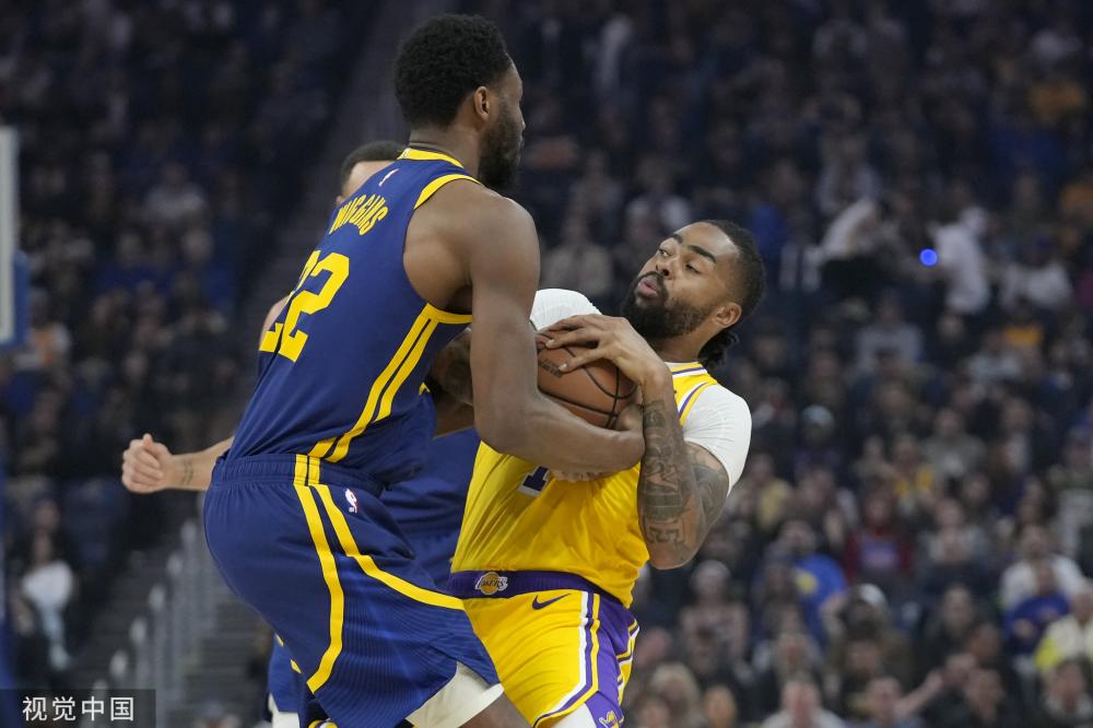 罗那会在主 罗那会在主