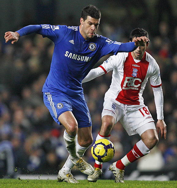 个短暂插曲 个短暂插曲